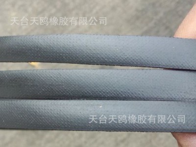 【直销】型号三角带 传动带 工业皮