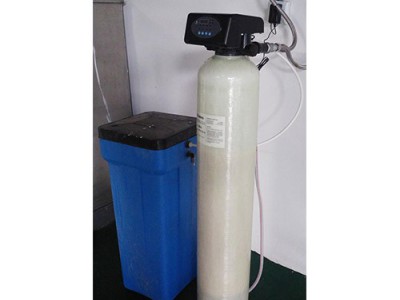 安星 纯净水过滤器设备 家用纯净水过滤器设备