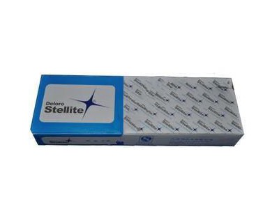 特悍Stellite 1钴基焊条 焊接材料