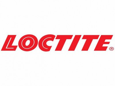 汉高焊接材料 乐泰无铅 锡铅 常温焊接材料 LOCTITE GC 10