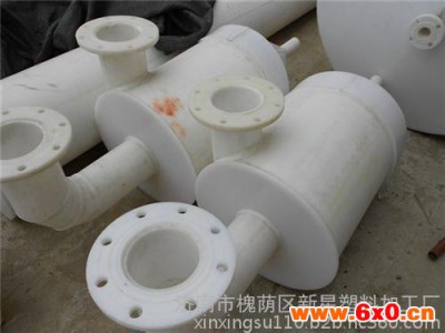 PP材料|济南新星专业生产(图)|PP材料焊接技术