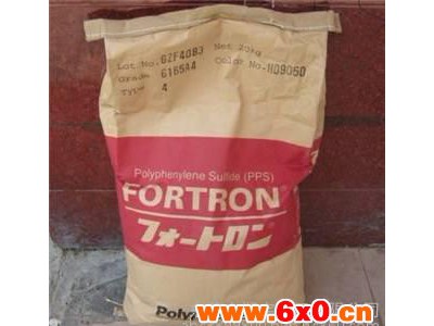 供应工程塑料PPS日本宝理5120ML1耐高温纳米材 激光雕刻电镀级 金属焊接  纳米材料  纳米材料有 PPS激光雕刻