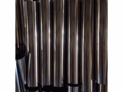卫生级不锈钢管的材料60.3*1.5mm 卫生级不锈钢管氩弧焊接工艺 卫生级不锈钢管