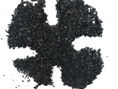 艾格尼丝活性炭  去杂质纯化过滤净水材料活性炭 除味