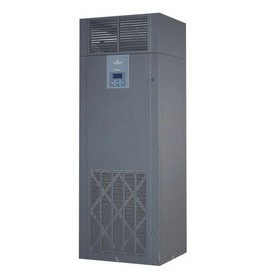 艾默生ATO12C1换热、制冷空调设备