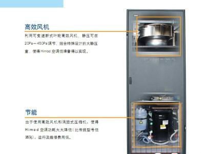 美国卡洛斯PET06换热、制冷空调设备