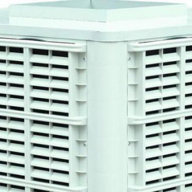 换热制冷设备空调 采用国际技术生产的阳江节能环保空调