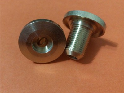 其他紧固件  连接件  铜接头  本厂供应铜接头  铜螺丝  铜螺母 其他紧固件/连接件