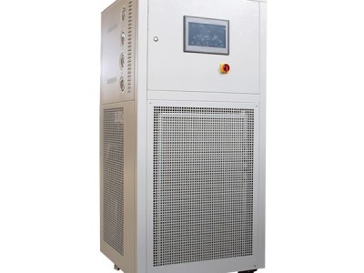 LNEYA实验型低温冷冻机用于化工行业
