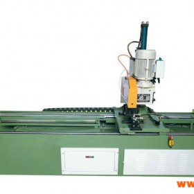 广东lx-355自动切割台厂家供应 金属成型设备 钢管切割设备