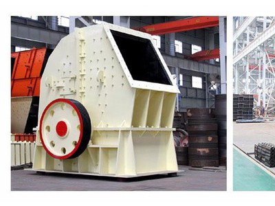 漯河锤式制砂机稳定高产，石子破碎机，矿业破碎机设备----河南豫矿机械