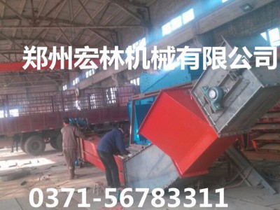 直销刮板运输机 XGZ铸石刮输送机 矿业双链单链式刮板机