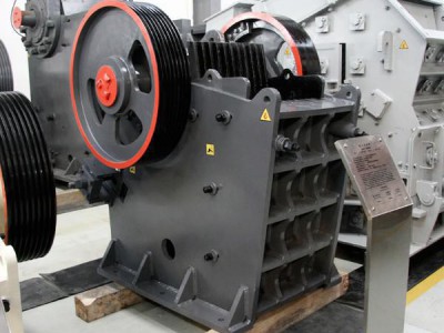 直销新余 矿山机械厂  矿山机械 矿山机械设备