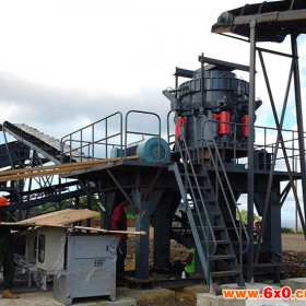 直销到江安县 旷山机械配套设备矿山机械的有限公司矿山排水设备