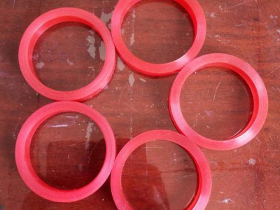 科瑞  专业生产  橡胶密封件   胶圈