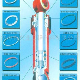供应各种 工程机械 密封件 各种工程机械密封件