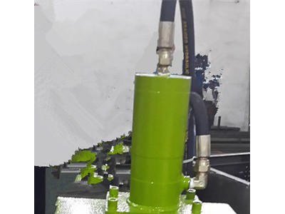 炬成机械   液压机械  不锈钢冲孔机 冲孔设备 其他液压机械及组配件