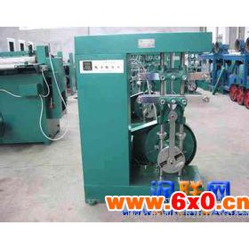 禹州橡胶机械平板硫化机,橡胶地砖硫化机,