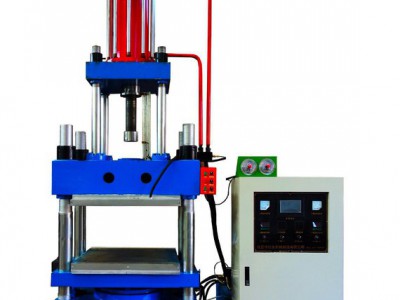 注压机 橡胶机械生产  硅胶设备 橡胶设备 橡胶机械