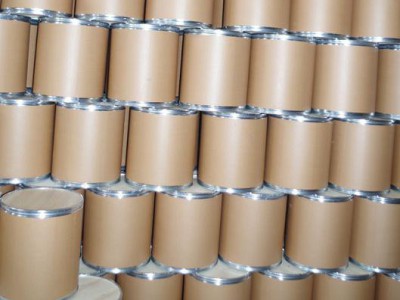 邳州纸筒定做 邳州纸板桶生产包装厂致力于高效生产和精密加工