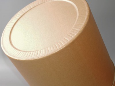 吴江全纸桶厂 吴江方纸桶厂按客户的要求生产加工各种规格的纸桶