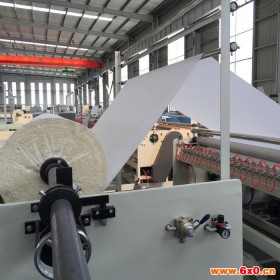 山东精诺机械 潍坊卫生纸机 家用卫生纸机 全自动卫生纸加工设备
