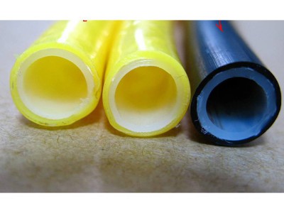 河南【汇丰纸品】厂家供应各类型纸芯管 树脂管加工