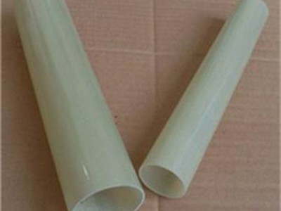 【汇丰纸品】 厂家定制纸管 树脂管