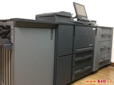 数码标签印刷机系统P1250 可变印刷设备 上海赞嘉数码标签印刷机系统 防伪可变产品溯源平台