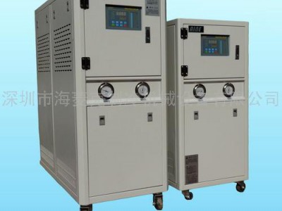 供应冷水机（印刷行业专用)，制冷设