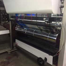威邦WBAY-A 凹版 塑料印刷机包装 印刷设备高速200米印刷机直销量大从优