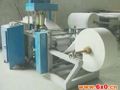 清华大学 造纸机试验机  全套大中型设备