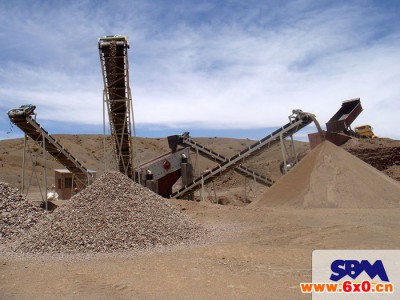陶瓷矿破碎生产线 生产破石子机器 生产石英机械设备制沙