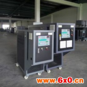 陶瓷电加热器_南京星德机械有限公司