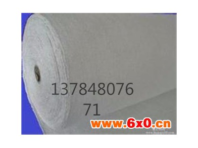 河北世达保温建材防火陶瓷纤维布  陶瓷纤维布 优质供应