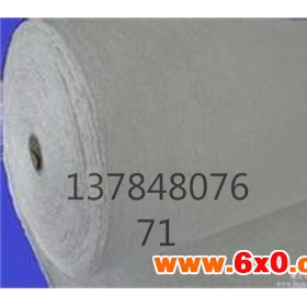 河北世达保温建材防火陶瓷纤维布  陶瓷纤维布 优质供应