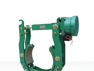 旭达机械  MW(Z)系列电磁鼓式制动 制动器系列质量可靠 电磁鼓式制动器