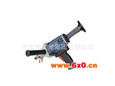 东成工具 Z1Z-FF02-90 金刚石工具 