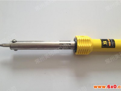香港BOSI 电子焊接波斯手动工具BS476160BS-H6