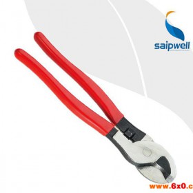 【赛普电气直销】LK-60A 手动电缆剪 电缆剪线钳 五金手动工具