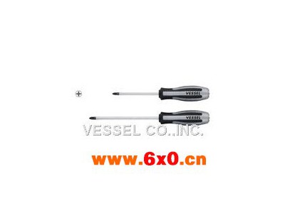 VESSEL/威威NO.990TX系列起子及静电