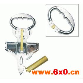 伊宁测量工具米尺波斯测量工具铜锚量油BS-A309