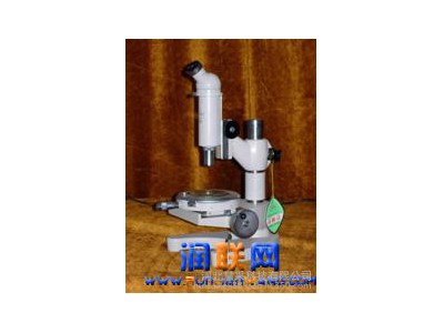 丹阳工具测量显微镜 可测量显微镜