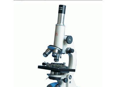 东方测量显微镜|工具显微镜|