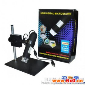 利川测量工具显微镜 深度测量显微镜