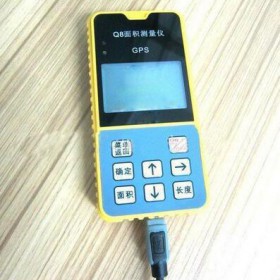润煤sv-118 Q8 Q8 面积测量仪（测亩仪）产品热销,优质产品,测量工具