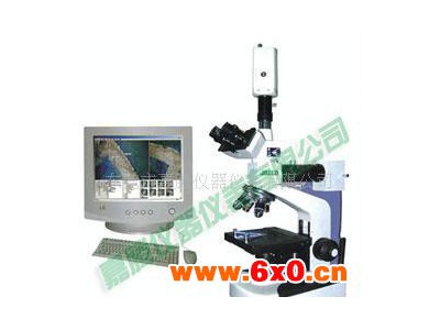 直销,工具显微镜JT-10,工具显微镜,测量显微镜