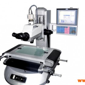 直销 GX2515-ⅡN工具显微镜,光学测量工具显微镜