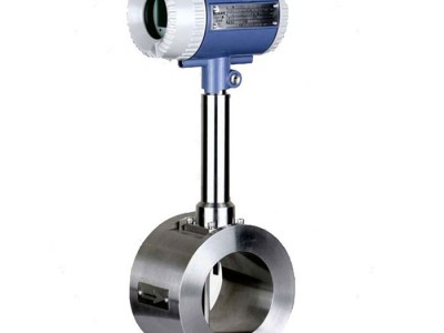 HF压缩空气流量计测量工具