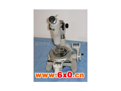 供应工具显微镜|测量显微镜